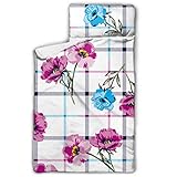 Buhdjfnke Einziehbare Drahtbürste, Trommelstockbürste mit Komfortablem Gummigriff