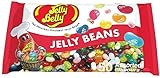 Jelly Belly Beans 50 SORTEN MISCHUNG - 1kg (1er Pack)