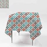 Protein Hot & Spicy Nudeln von Lien Ying