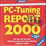 PC-Tuning-Report 2000