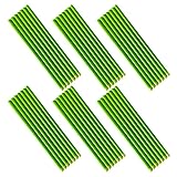 FONDOTIN 50 Stück Holzbearbeitungsbleistifte Tischlerbleistifte Lustige Tischlerbleistifte Baubleistifte Technische Zeichenbleistifte Bleistifte Für Bauarbeiten