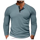 Darringls Herren 1/4 Zip Strickpullover Mit Stehkragen Und Reißverschluss Norwegerpullover Männer Waffel Oberteile Slim Fit Pulli Winter Warm Pullover Troyer Herren Einfarbig Elegant Tshirt