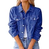 Sale Angebote Blitzangebote Wintermantel Damen Wasserdicht Gefüttert Winter Jacke Damen Beige Wintermantel 152 Mädchen Steppmantel Mädchen Reitmantel Damen Wasserdicht Damenmode Sale Marken Elegant