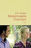 Mademoiselle Chambon (French Edition)