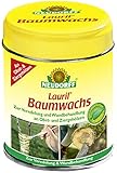 NEUDORFF - Lauril Baumwachs 125 g
