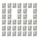 Nuytghr Absorbierendes Urinpulver, Geruchsentferner-Gel, Urin-Koagulationsmittel, WC-absorbierendes Gel, sicheres Urinpulver, starke Wasseraufnahme, Urinpulvergel, Urinpulver für Wandern, Angeln,