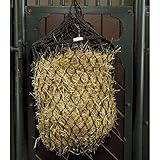 WALDHAUSEN Simple Fill Heunetz, XL, schwarz