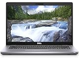 Dell Latitude 5410, i5-10310U 1,7GHz, 1TB, 32GB RAM, 14' 1920x1080, QWERTZ Deutsches Tastaturlayout (Generalüberholt)