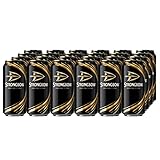 Strongbow Original Cider 5% - Pack Size = 24x440ml