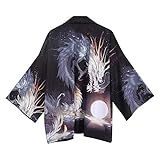 Bosch 1x EXPERT Self Cut Speed Flachfräsbohrer (für Weichholz, Spanplatte, Ø 6,00 mm, Professional Zubehör Bohrmaschine)