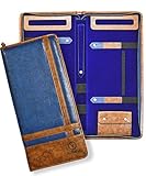 Krawatten-Reiseetui mit Manschettenknöpfen und Kragenstäben und Bonus-Tasche für formelle Anlässe, kleine Accessoires, Schieferschwarz, Graphitschwarz, 18, Krawattennadeln, Krawattenklammern,
