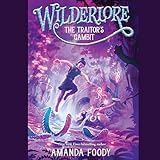 The Traitor's Gambit