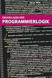 Grundlagen der Programmierlogik