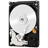 Seagate ST2000NM0023 interne Festplatte 2TB (8,9 cm (3,5 Zoll), 7200rpm, 128MB Cache, SCSI)
