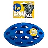 JW Pets JW43120 Hol-ee Football Large