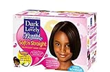Beautiful Beg Relaxer Kit Normal