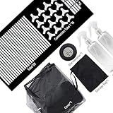 Lodoot Pilz-Beobachtungsbeutel, einfach zu bedienen, für Hausgärtner, einfache Wartung und klare pilzide Entwicklung