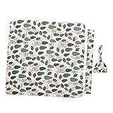 HAPINARY 1 Satz Neugeborenes Wickel Tuch Elastische Stirnbänder Säuglingsanzug Stirnbänder Für Kleinkinder Neugeborener Hut Neugeborene Hüte Stretch-Anzug Junge Polyester Stirnband Baby