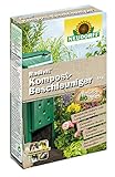 Kompost-Beschleuniger Neudorff Radivit