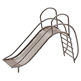 Hobbyfun Rutsche ca. 12,5 cm