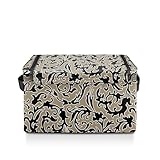 reisenthel storagebox M, Couleur:baroque marble