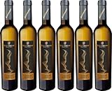 Ritterhof - Tenuta Sonus Gewürztraminer Passito Mitterberg IGP 2024 Süß (6 x 0.375 l)