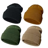 YMYDYFC Baby Mütze Wintermützen für Kleinkinder Warme Mützen Baby Mützen Wintermützen Kinder-Wintermützen für Jungen und Mädchen Neugeborene Skimütze für Outdoor-Sportarten für 0-6 Jahre alte Kinder