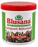 LENI Blusana 800ml Langzeitdünger Dünger Lewatit HD 50