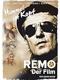 Himmel im Kopf; REMO - Der Film