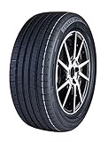 Tomket Sport - 205/55R16 91V - Sommerreifen
