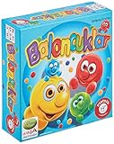 Piatnik 773297 Mutter Smart-Spiel