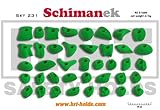 Rügenwalder Mühle Vegan Pommersche Fein 125 g