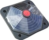 SPIRATO Pool Solarkollektor Solar Heizung Poolheizung