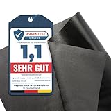 Upgrade4cars wasserdichte Antirutschmatte Universal 120x100cm zuschneidbar rutschfeste Kofferraum Schutzmatte Antirutsch Unterlage Autozubehör Innenraum Geschenke für Frauen Männer