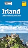 ADAC Reiseführer Irland: Der Kompakte mit den ADAC Top Tipps und cleveren Klappenkarten