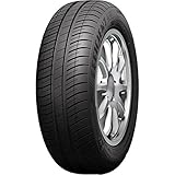 Reifen GOODYEAR e.g.y 195/65 – 15 TL T 91 ecompact