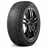 Roadx 195/55 R16 Rxfrost WH01 87H C Winterreifen