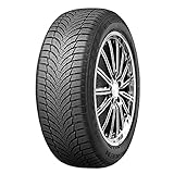 Nexen Winguard Snow'G WH2 M+S - 215/65R16 98H - Winterreifen