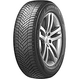 Hankook Kinergy 4S 2 H750A - 225/60R17 - Ganzjahresreifen