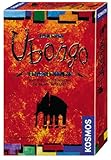 Kosmos 6991230 Ubongo - Mitbringspiel