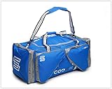 Sherwood CARRYBAG Code III - L, Farbe:blau/Marine