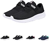Unisex Kinder Sneakers Kinderschuhe Kinder Sportschuhe