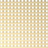 Holzgitter classic FK-ZG1202R12-90 1200 x 600 mm Fichte