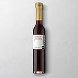 Wajos Blaubeer-Zimt Crema (3% Säure) 250ml – winterliche Essigzubereitung mit Weißweinessig, vegan. Ideal für Essig Öl Set