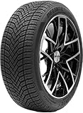 Ganzjahresreifen 195/60 R15 88H AW6 DELINTE