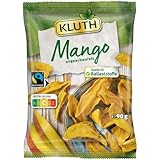 Kluth Mango, ungeschwefelt 90 Gramm (1er Pack)