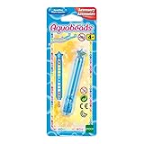 Aquabeads 31512 Perlenstift - Bastelset Zubehör