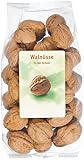 Bio Walnüsse, 300 g
