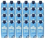 Vilsa Carat Naturelle 24 x 0,5l