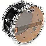 Evans Hazy 200, 14', S14H20, Snare Reso
